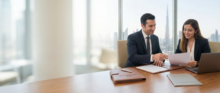 DIFC vs Dubai Courts Will: The Ultimate Expat Guide & Cost Comparison (2026)