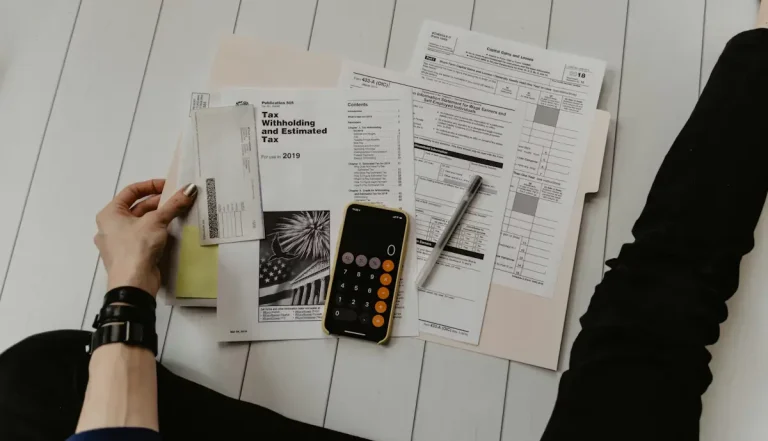 UAE E-Invoicing