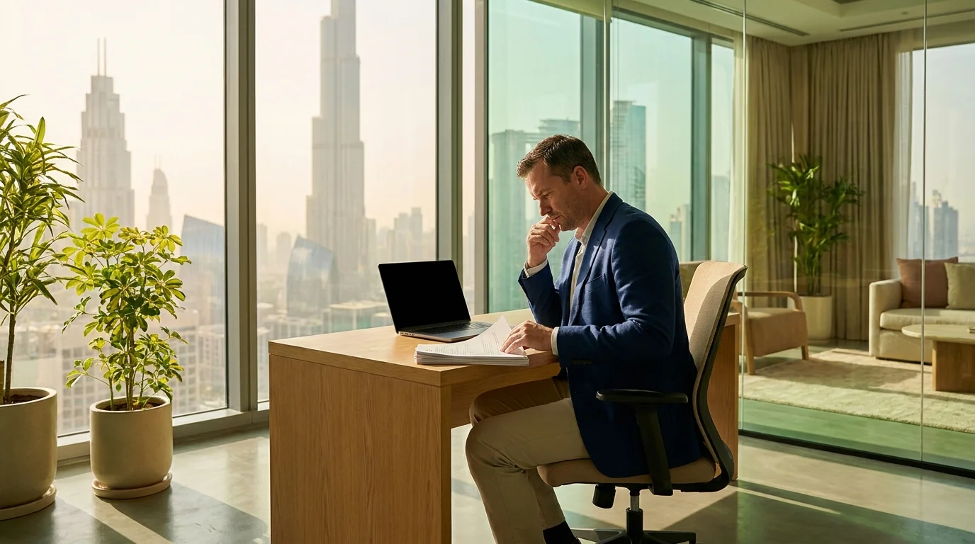 Corporate Tax Registration UAE: 2026 Guide & Deadlines
