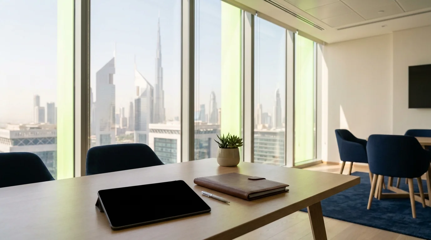 DIFC Will Registration: 2026 Step-by-Step Guide (UAE)
