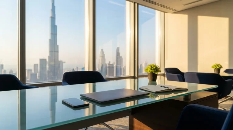 False Google reviews UAE business guide: how to respond and when to escalate