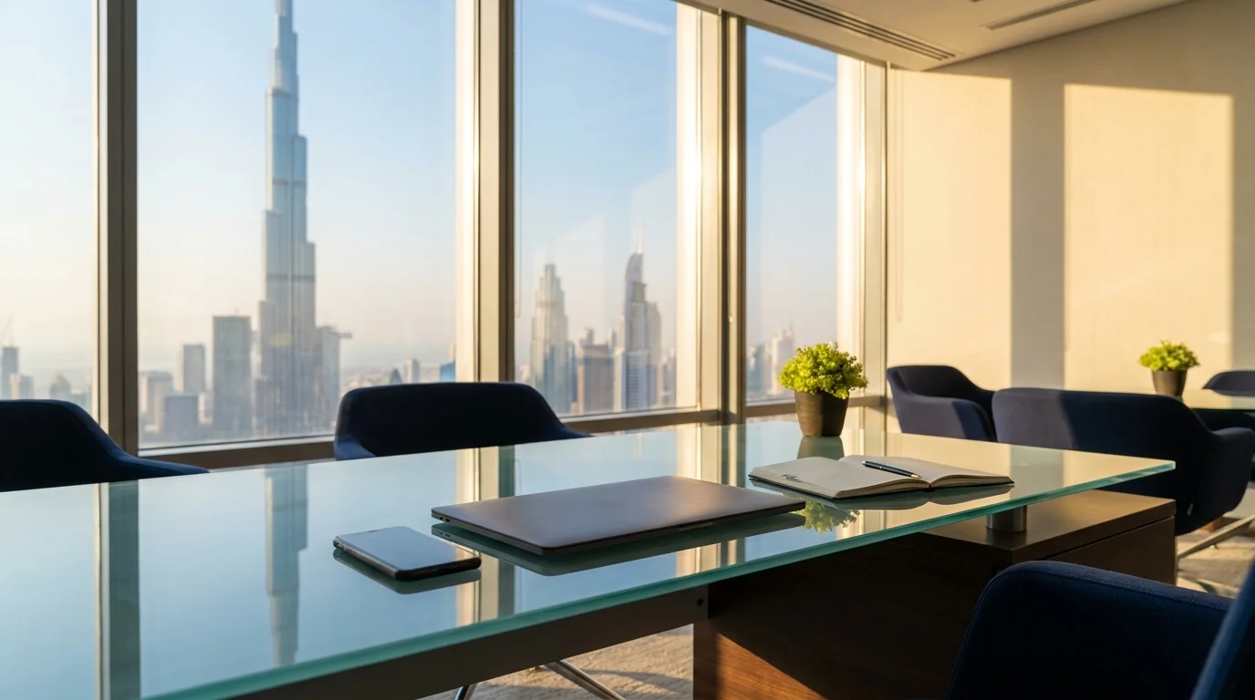 False Google reviews UAE business guide: how to respond and when to escalate
