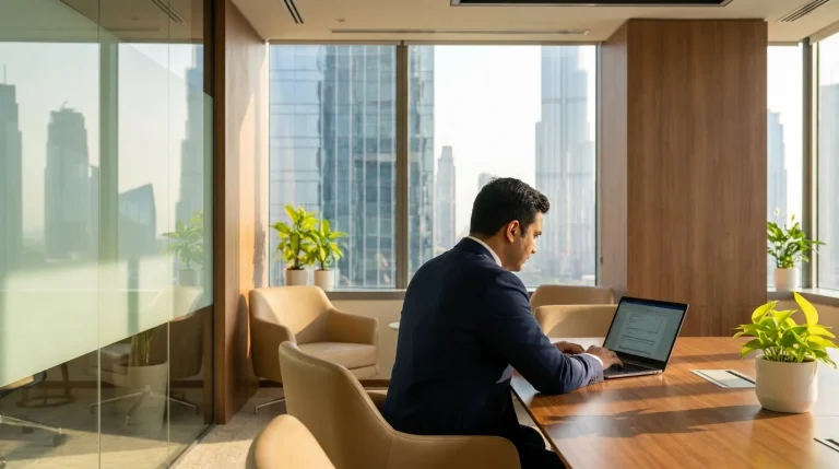 UAE e-invoicing deadline 2026: Ministry of Finance electronic invoicing compliance for businesses