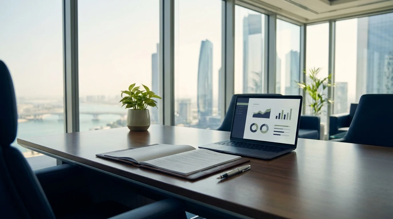 UAE Inheritance Law for Non-Muslim Expats: 2026 Guide