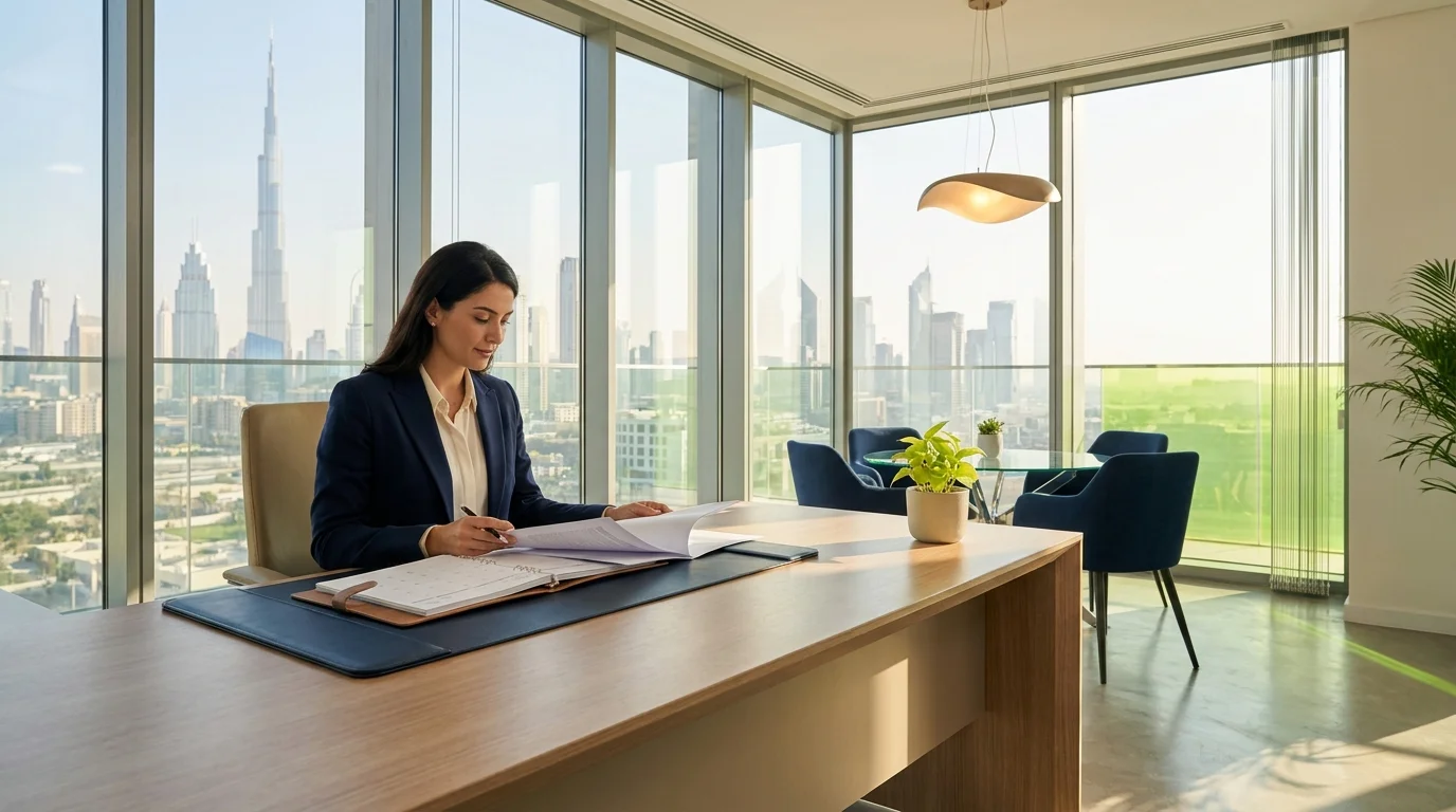 Working on Public Holidays in the UAE: Pay & Leave